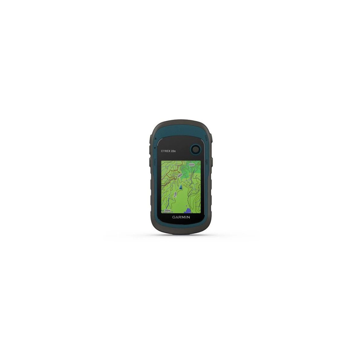 Garmin ETrex 22x 1 Garmin ETrex 22x