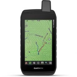 Garmin Montana 700 GPS -Garmin Sales Store unnamed file 1139