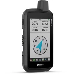 Garmin Montana 700 GPS -Garmin Sales Store unnamed file 1140