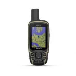 Garmin GPSMAP 65 Multi-Band Multi-GNSS Handheld -Garmin Sales Store unnamed file 1145