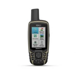 Garmin GPSMAP 65 Multi-Band Multi-GNSS Handheld -Garmin Sales Store unnamed file 1146