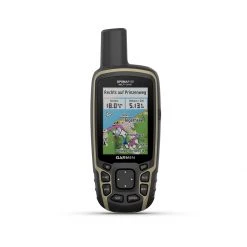 Garmin GPSMAP 65 Multi-Band Multi-GNSS Handheld -Garmin Sales Store unnamed file 1147