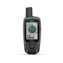 Garmin GPSMAP 65 Multi-Band Multi-GNSS Handheld -Garmin Sales Store unnamed file 1148