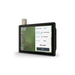 Garmin Tread XL - Overland Edition 18 Garmin Tread XL - Overland Edition -Garmin Sales Store unnamed file 1153