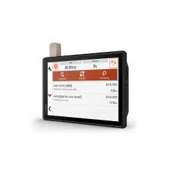 Garmin Tread XL - Overland Edition 19 Garmin Tread XL - Overland Edition -Garmin Sales Store unnamed file 1154