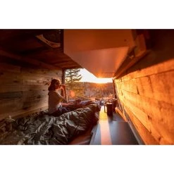 Garmin Tread XL - Overland Edition 21 Garmin Tread XL - Overland Edition -Garmin Sales Store unnamed file 1156