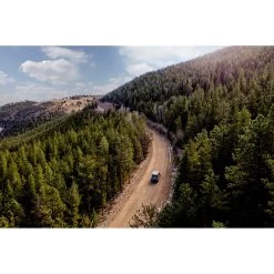 Garmin Tread XL - Overland Edition 23 Garmin Tread XL - Overland Edition -Garmin Sales Store unnamed file 1158