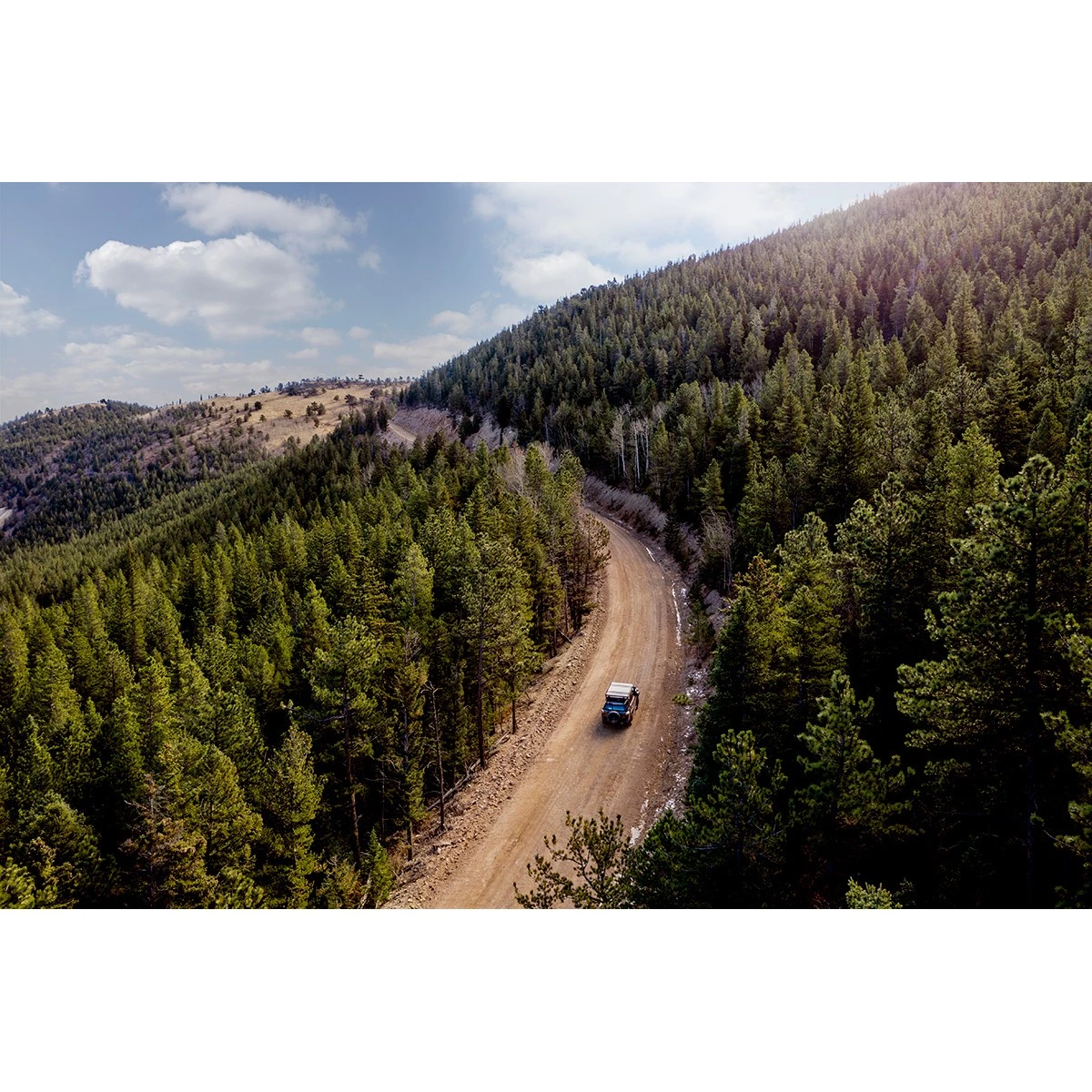 Garmin Tread XL - Overland Edition 8 Garmin Tread XL - Overland Edition - Image 8