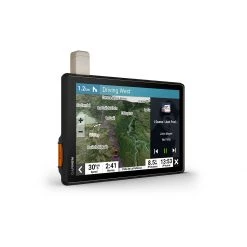 Garmin Tread XL - Overland Edition 24 Garmin Tread XL - Overland Edition -Garmin Sales Store unnamed file 1159