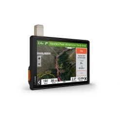 Garmin Tread XL - Overland Edition 25 Garmin Tread XL - Overland Edition -Garmin Sales Store unnamed file 1160