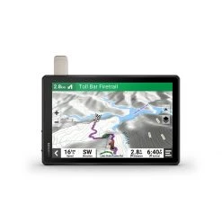 Garmin Tread XL - Overland Edition 26 Garmin Tread XL - Overland Edition -Garmin Sales Store unnamed file 1161