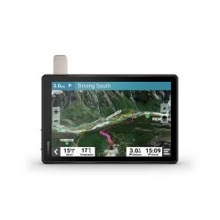 Garmin Tread XL - Overland Edition 27 Garmin Tread XL - Overland Edition -Garmin Sales Store unnamed file 1162