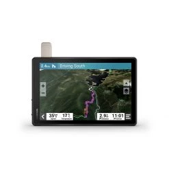 Garmin Tread XL - Overland Edition 28 Garmin Tread XL - Overland Edition -Garmin Sales Store unnamed file 1163