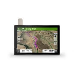Garmin Tread XL - Overland Edition 29 Garmin Tread XL - Overland Edition -Garmin Sales Store unnamed file 1164