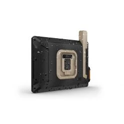 Garmin Tread XL - Overland Edition 30 Garmin Tread XL - Overland Edition -Garmin Sales Store unnamed file 1165