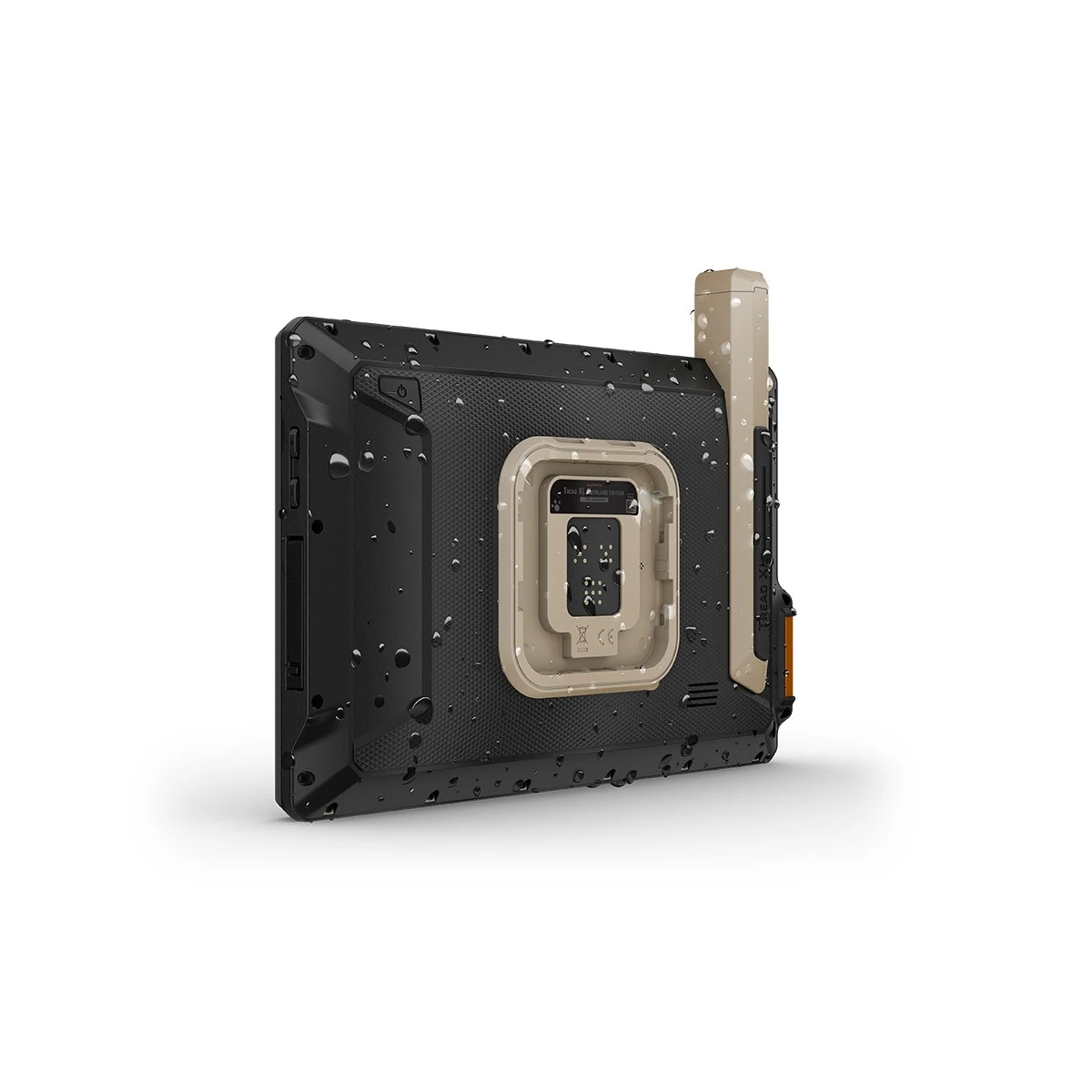 Garmin Tread XL - Overland Edition 15 Garmin Tread XL - Overland Edition - Image 15