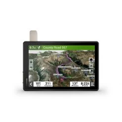 Garmin Tread XL - Overland Edition 31 Garmin Tread XL - Overland Edition -Garmin Sales Store unnamed file 1166