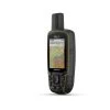 Garmin GPSMAP S Multi-Band/Multi-GNSS Handheld With Sensors