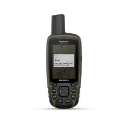 Garmin GPSMAP S Multi-Band/Multi-GNSS Handheld With Sensors -Garmin Sales Store unnamed file 1185