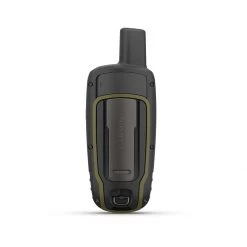 Garmin GPSMAP S Multi-Band/Multi-GNSS Handheld With Sensors -Garmin Sales Store unnamed file 1186