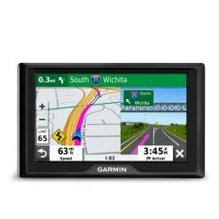 Garmin Drive 52 GPS Navigation -Garmin Sales Store unnamed file 1188