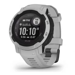 Garmin Instinct 2 Solar GPS Watch Graphite -Garmin Sales Store unnamed file 119