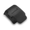 Garmin Delta Charging Clip For Dog Device