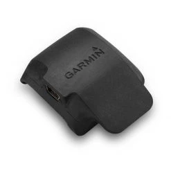 Garmin Delta Charging Clip For Dog Device