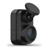 Garmin Dash Cam Mini 2 Dashboard Camera