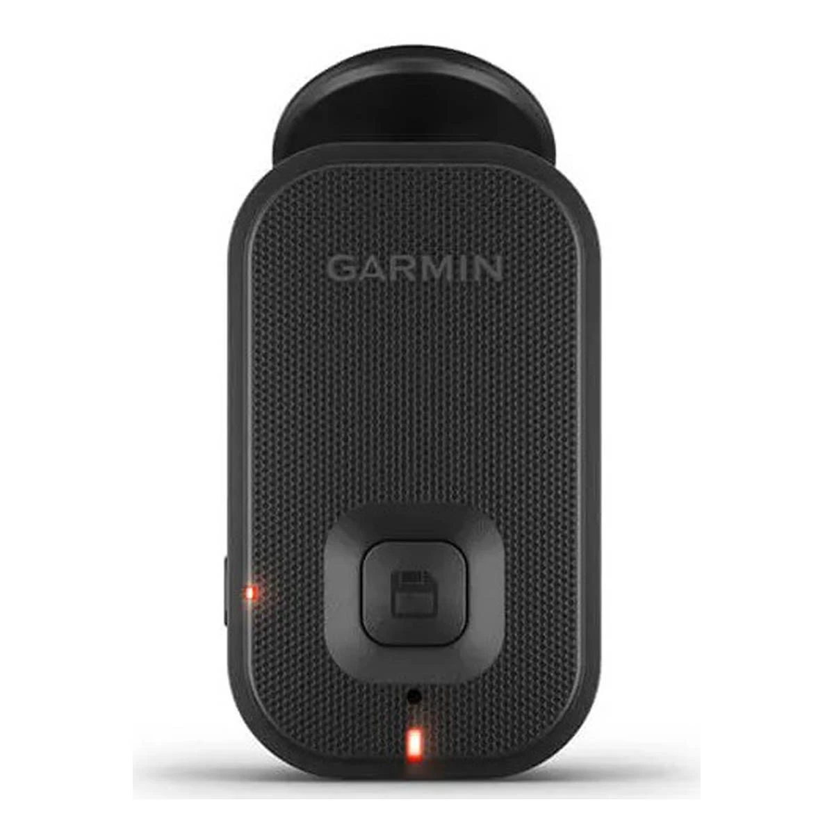 Garmin Dash Cam Mini 2 Dashboard Camera 2 Garmin Dash Cam Mini 2 Dashboard Camera - Image 2