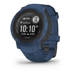 Garmin Instinct 2 Solar GPS Watch Graphite -Garmin Sales Store unnamed file 120