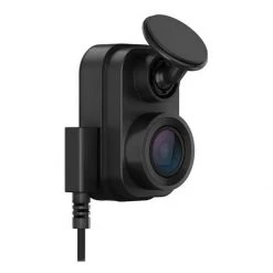 Garmin Dash Cam Mini 2 Dashboard Camera 9 Garmin Dash Cam Mini 2 Dashboard Camera -Garmin Sales Store unnamed file 1200