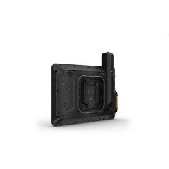 Garmin Tread - SxS Edition 18 Garmin Tread - SxS Edition -Garmin Sales Store unnamed file 1208