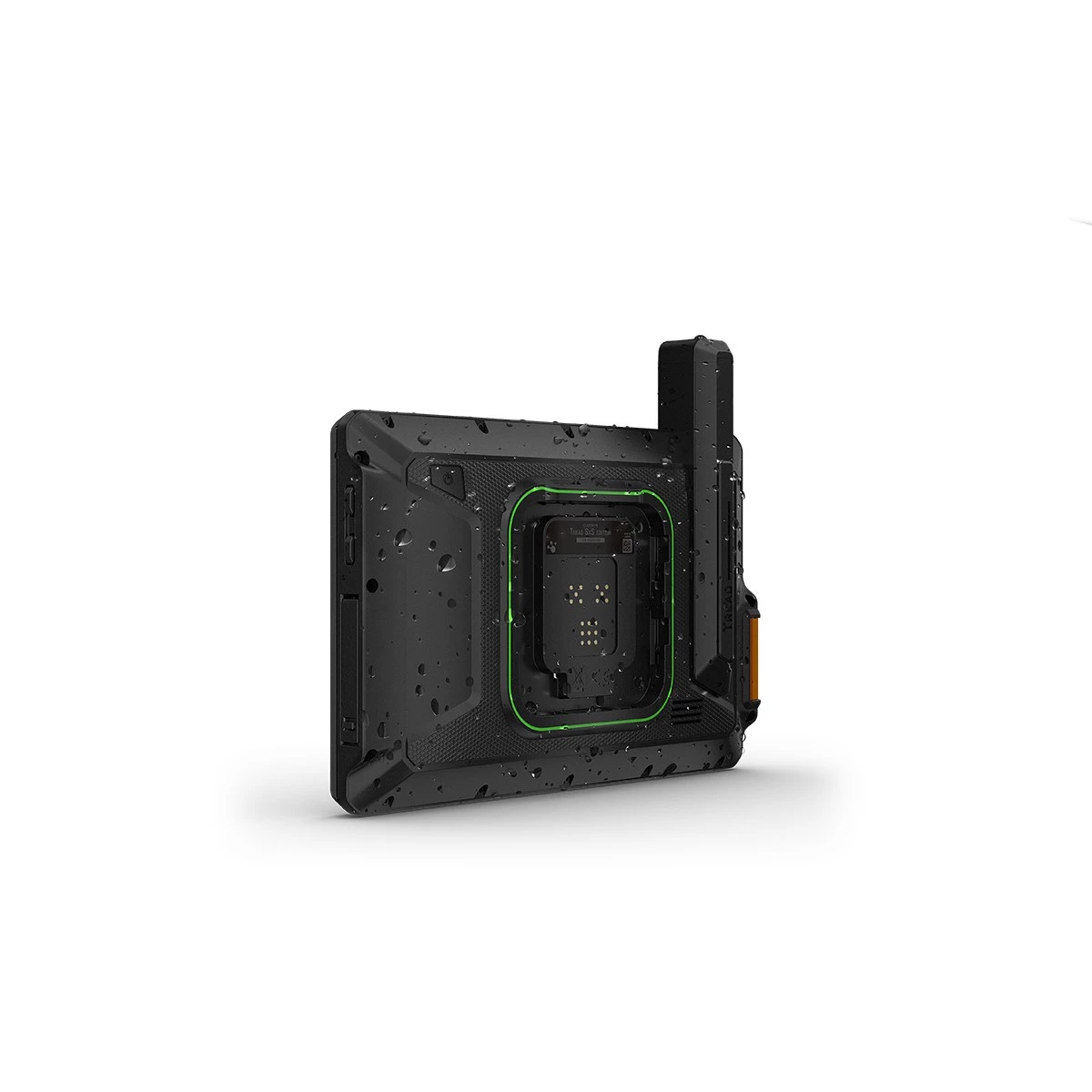 Garmin Tread - SxS Edition 6 Garmin Tread - SxS Edition - Image 6