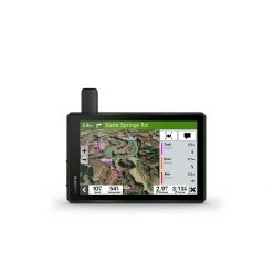 Garmin Tread - SxS Edition 20 Garmin Tread - SxS Edition -Garmin Sales Store unnamed file 1210