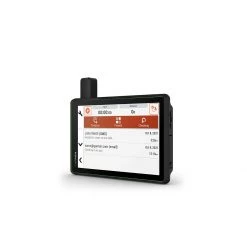 Garmin Tread - SxS Edition 21 Garmin Tread - SxS Edition -Garmin Sales Store unnamed file 1211