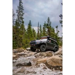 Garmin Tread - SxS Edition 23 Garmin Tread - SxS Edition -Garmin Sales Store unnamed file 1213