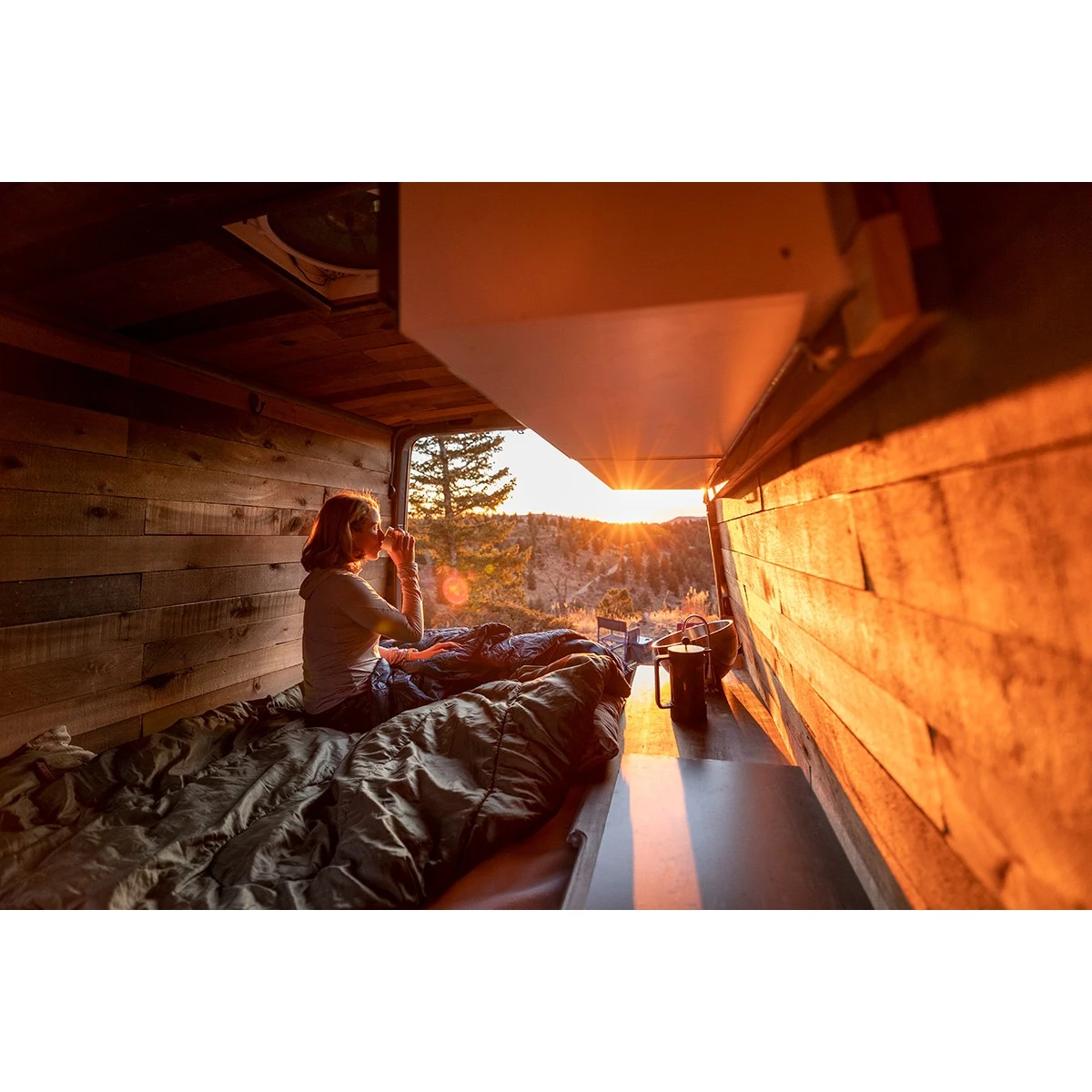 Garmin Tread - SxS Edition 13 Garmin Tread - SxS Edition - Image 13