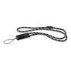 Garmin Quick Release Lanyard