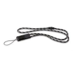 Garmin Quick Release Lanyard