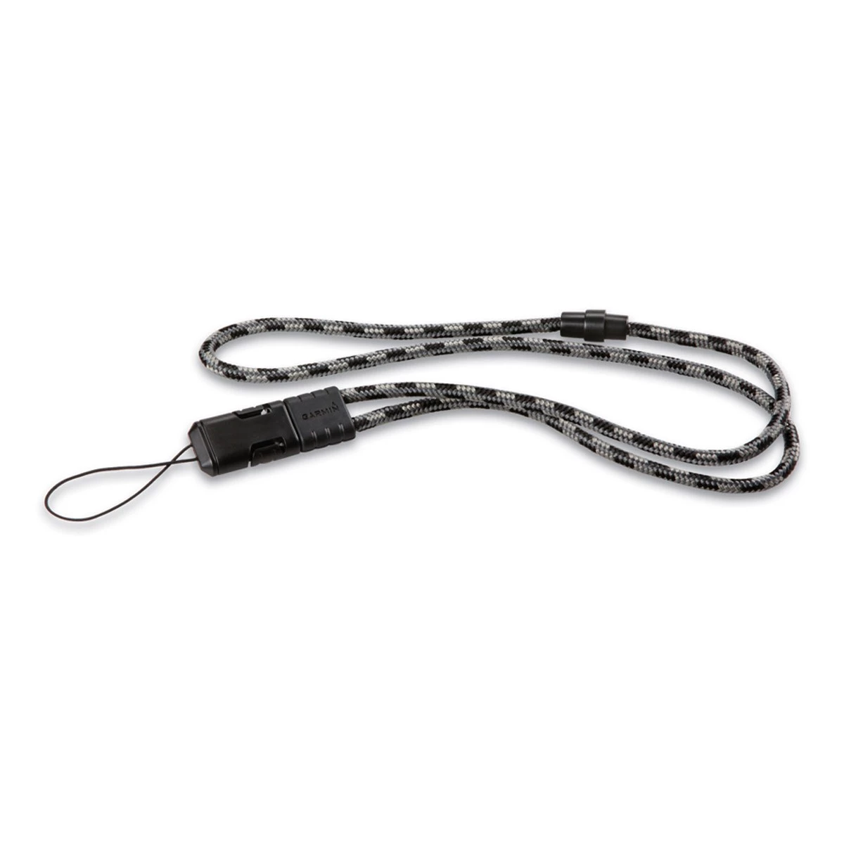Garmin Quick Release Lanyard 1 Garmin Quick Release Lanyard