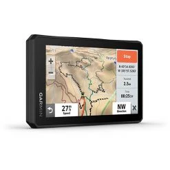Garmin GPS Radio Tread Base Edition -Garmin Sales Store unnamed file 1220