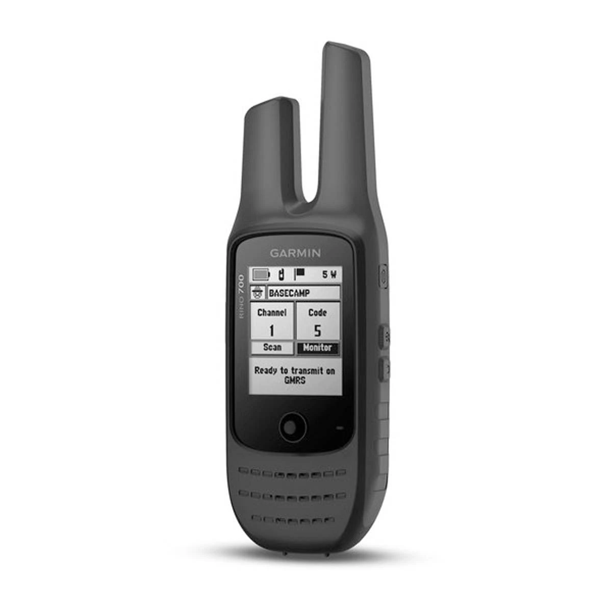 Garmin Rino 700 GPS 2 Garmin Rino 700 GPS - Image 2