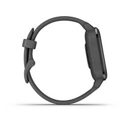 Garmin Venu Sq Smartwatch Orchid -Garmin Sales Store unnamed file 123