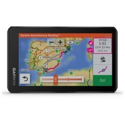 Garmin Zumo XT Motorcycle GPS -Garmin Sales Store unnamed file 1232