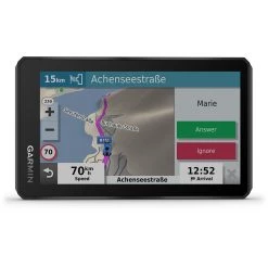 Garmin Zumo XT Motorcycle GPS -Garmin Sales Store unnamed file 1235