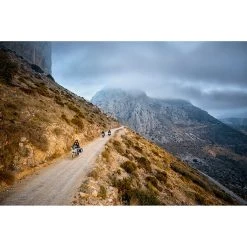 Garmin Zumo XT Motorcycle GPS -Garmin Sales Store unnamed file 1236