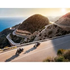 Garmin Zumo XT Motorcycle GPS -Garmin Sales Store unnamed file 1237