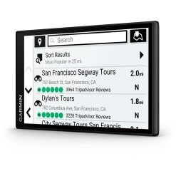 Garmin DriveSmart 66 MT GPS 10 Garmin DriveSmart 66 MT GPS -Garmin Sales Store unnamed file 1244