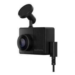 Garmin Dash Cam 67W Dashboard Camera -Garmin Sales Store unnamed file 1249